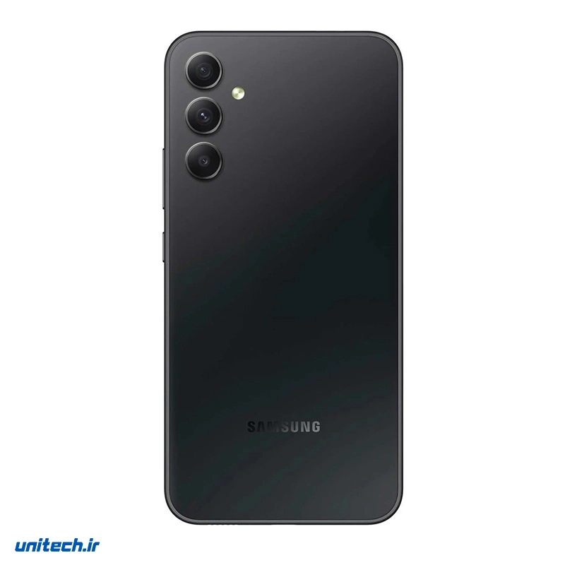 گوشیموبایلسامسونگمدلGalaxyA345Gدوسیمکارتظرفیت256گیگابایتورم8گیگابایت (7)